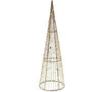 RETLUX RXL 330 cône 10LED 40cm