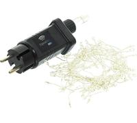 RETLUX RXL 379 smart micro j.120LED RGB