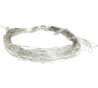Retlux RXL 488 Cascade lumineuse 200 LED WW