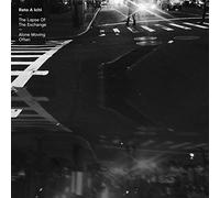 Reto a Ichi - Lapse of The Exchange /. [Import]