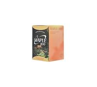 RETO Color Maple 100 Film négatif couleur 35 mm, 27EXP, ISO100, traitement C41, code DX, couleur rétro