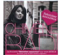 Retomber Amoureux (Edition Limitee)