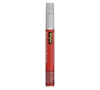 Retonnement adhésif - stylo de nettoyage efficace, formule unique | Applicateur de presse pratique, agent de dissolution des résidus, sans danger pour le bois en verre en métal en marbre en céramique,