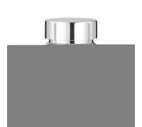Retonnement de colle sur les - Conseils de à action rapide Dissolver sur le retrait adhésif, 60 ml d'outil de manucure professionnelle pour les filles, fausses Solution pour le sa