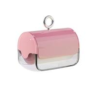 Retonnement des poils pour animaux - Rouleau de peluche de 8 pouces pour vêtements, meubles avec fonction de nettoyage réutilisable, outil d'élimination de la fourrure pour canapé, tapis, siège d'auto