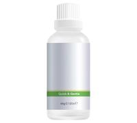 Retonnement En Gel À Ongles, Conception Rapide De Formule De Trempage, 60 Ml, Dissolvant De Vernis En Gel Professionnel, Nettoyer De Colle En Ongles Acrylique, Fonctionnalité De Mélange D'acétone Non
