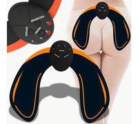 Retoo EMS Fessier 6 programmes stimulateur musculaire pour les fesses
