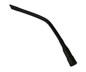 Retoo Suceur plat flexible pour aspirateur Pour tous les aspirateurs avec raccord 35/32 mm Buse universelle enfichable de 62 cm Embout d'aspirateur pour le nettoyage sous les meubles et les sièges de