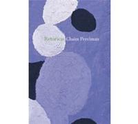 Retóricas Chaim Perelman (Auteur)