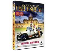 Retorno a (Brideshead Revisited) 1981 [Import]