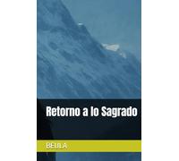 Retorno a lo Sagrado