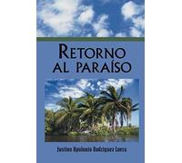 Retorno Al Paraíso