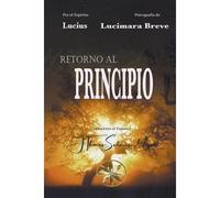 Retorno Al Principio