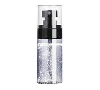 Retorno Petit flacon pulvérisateur pour cheveux, petites bouteilles de spray, mini flacon vide de taille F de voyage, bouchon de pulvérisation de pompe, conteneurs