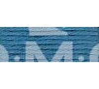 Retors Mat A Broder 1 Ech 10m