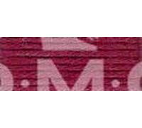 DMC - Retors Mat | 100% coton - Idéal pour le canevas - Ne peluche pas | Taille 4-10 m | 285 coloris