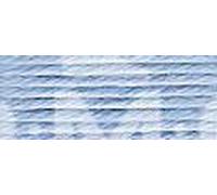 Retors Mat A Broder 1 Ech 10m