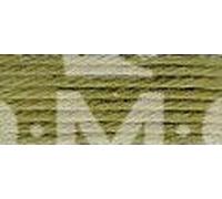 DMC - Retors Mat | 100% coton - Idéal pour le canevas - Ne peluche pas | Taille 4-10 m | 285 coloris