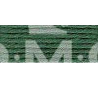 DMC - Retors Mat | 100% coton - Idéal pour le canevas - Ne peluche pas | Taille 4-10 m | 285 coloris