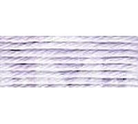 Fil Retors DMC Col. 2211 Canevas et tapisserie
