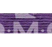 DMC - Retors Mat | 100% Coton - Idéal pour Le Canevas - Ne Peluche Pas | Taille 4-10 m | 285 Coloris