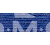 Retors Mat A Broder 1 Ech 10m