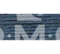 DMC - Retors Mat | 100% coton - Idéal pour le canevas - Ne peluche pas | Taille 4-10 m | 285 coloris