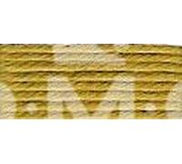 Retors Mat A Broder 1 Ech 10m