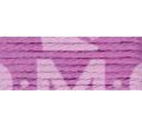 Retors Mat A Broder 1 Ech 10m