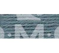 Retors Mat A Broder 1 Ech 10m