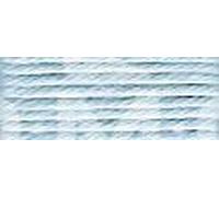 DMC - Retors Mat | 100% coton - Idéal pour le canevas - Ne peluche pas | Taille 4-10 m | 285 coloris