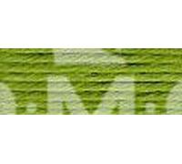 Retors Mat A Broder 1 Ech 10m