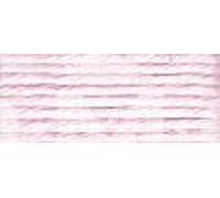 Retors Mat A Broder 1 Ech 10m