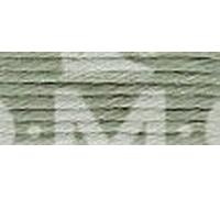 DMC - Retors Mat | 100% coton - Idéal pour le canevas - Ne peluche pas | Taille 4-10 m | 285 coloris