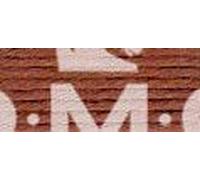 Retors Mat A Broder 1 Ech 10m