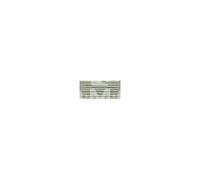 Fil Retors DMC Col. 2524 Canevas et tapisserie
