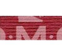 Retors Mat A Broder 1 Ech 10m