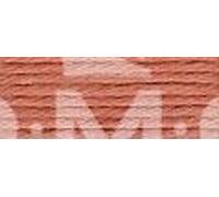 Retors Mat A Broder 1 Ech 10m