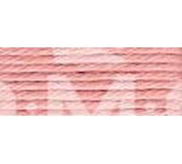 DMC - Retors Mat | 100% coton - Idéal pour le canevas - Ne peluche pas | Taille 4-10 m | 285 coloris