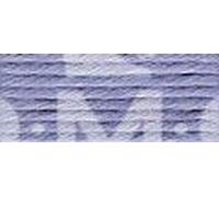 Retors Mat A Broder 1 Ech 10m