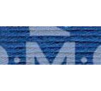 Fil Retors DMC Col. 2791 Canevas et tapisserie