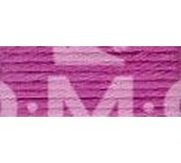 Retors Mat A Broder 1 Ech 10m