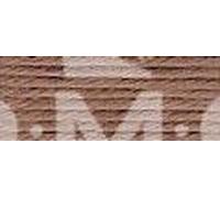 DMC - Retors Mat | 100% coton - Idéal pour le canevas - Ne peluche pas | Taille 4-10 m | 285 coloris