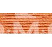 Retors Mat A Broder 1 Ech 10m