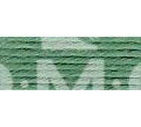 DMC - Fil tapisserie Retors Mat | 100% coton - Idéal pour le canevas - Ne peluche pas | Taille 4-10 m | 285 coloris