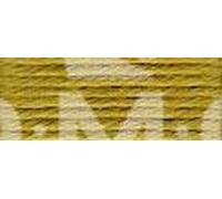 DMC - Retors Mat | 100% Coton - Idéal pour Le Canevas - Ne Peluche Pas | Taille 4-10 m | 285 Coloris