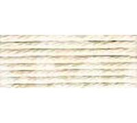 DMC - Retors Mat | 100% coton - Idéal pour le canevas - Ne peluche pas | Taille 4-10 m | 285 coloris