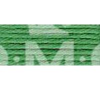 DMC - Retors Mat | 100% coton - Idéal pour le canevas - Ne peluche pas | Taille 4-10 m | 285 coloris