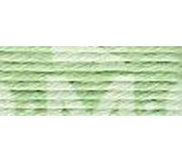 DMC - Retors Mat | 100% Coton - Idéal pour Le Canevas - Ne Peluche Pas | Taille 4-10 m | 285 Coloris