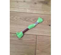 DMC - Retors Mat | 100% coton - Idéal pour le canevas - Ne peluche pas | Taille 4-10 m | 285 coloris